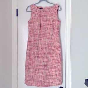 Beautiful Talbot dress